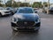 2026 Mazda Mazda CX-30 2.5 S Premium