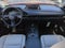 2026 Mazda Mazda CX-30 2.5 S Premium