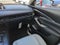 2026 Mazda Mazda CX-30 2.5 S Premium