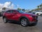 2026 Mazda Mazda CX-30 2.5 S Premium