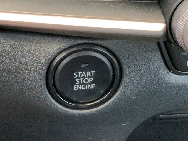 2026 Mazda Mazda CX-30 2.5 S Premium