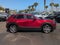 2026 Mazda Mazda CX-30 2.5 S Premium