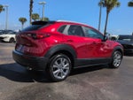 2026 Mazda Mazda CX-30 2.5 S Premium
