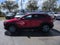 2026 Mazda Mazda CX-30 2.5 S Premium