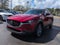 2026 Mazda Mazda CX-30 2.5 S Premium