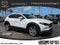 2021 Mazda Mazda CX-30 Premium