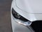 2021 Mazda Mazda CX-30 Premium