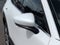 2021 Mazda Mazda CX-30 Premium