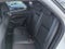 2021 Mazda Mazda CX-30 Premium