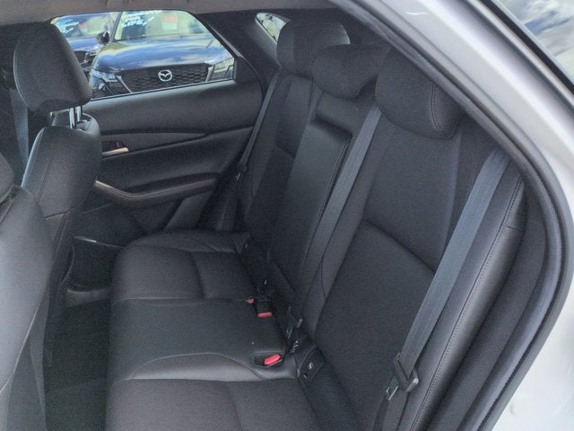2021 Mazda Mazda CX-30 Premium