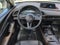 2021 Mazda Mazda CX-30 Premium