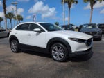 2021 Mazda Mazda CX-30 Premium