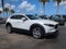 2021 Mazda Mazda CX-30 Premium