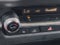 2021 Mazda Mazda CX-30 Premium