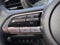 2021 Mazda Mazda CX-30 Premium