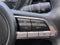 2021 Mazda Mazda CX-30 Premium