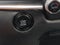 2021 Mazda Mazda CX-30 Premium