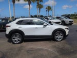 2021 Mazda Mazda CX-30 Premium