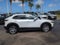 2021 Mazda Mazda CX-30 Premium