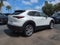 2021 Mazda Mazda CX-30 Premium