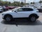 2021 Mazda Mazda CX-30 Premium