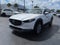 2021 Mazda Mazda CX-30 Premium