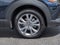 2025 Mazda Mazda CX-30 2.5 S Premium Package