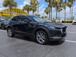 2025 Mazda Mazda CX-30 2.5 S Premium Package