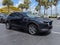 2025 Mazda Mazda CX-30 2.5 S Premium Package