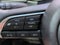 2025 Mazda Mazda CX-30 2.5 S Premium Package