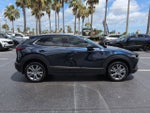 2025 Mazda Mazda CX-30 2.5 S Premium Package