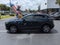 2025 Mazda Mazda CX-30 2.5 S Premium Package