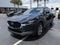 2025 Mazda Mazda CX-30 2.5 S Premium Package