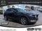 2024 Mazda Mazda CX-30 2.5 S Premium Package