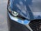 2024 Mazda Mazda CX-30 2.5 S Premium Package