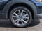 2024 Mazda Mazda CX-30 2.5 S Premium Package