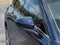 2024 Mazda Mazda CX-30 2.5 S Premium Package