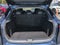 2024 Mazda Mazda CX-30 2.5 S Premium Package