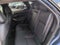2024 Mazda Mazda CX-30 2.5 S Premium Package
