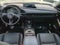 2024 Mazda Mazda CX-30 2.5 S Premium Package