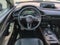 2024 Mazda Mazda CX-30 2.5 S Premium Package