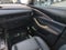 2024 Mazda Mazda CX-30 2.5 S Premium Package