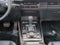 2024 Mazda Mazda CX-30 2.5 S Premium Package