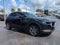 2024 Mazda Mazda CX-30 2.5 S Premium Package