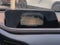 2024 Mazda Mazda CX-30 2.5 S Premium Package