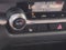 2024 Mazda Mazda CX-30 2.5 S Premium Package