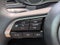 2024 Mazda Mazda CX-30 2.5 S Premium Package
