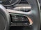 2024 Mazda Mazda CX-30 2.5 S Premium Package