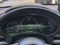 2024 Mazda Mazda CX-30 2.5 S Premium Package