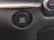2024 Mazda Mazda CX-30 2.5 S Premium Package